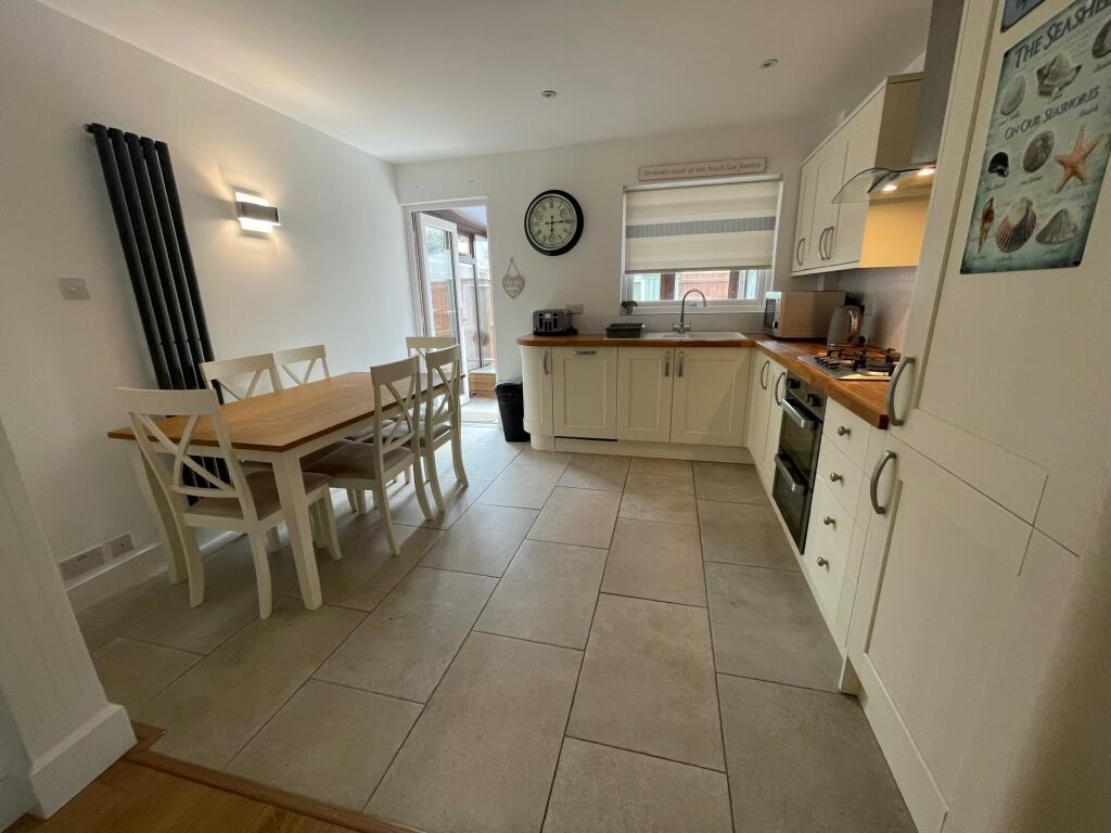 Additional image 12 of Taverner Close, POOLE