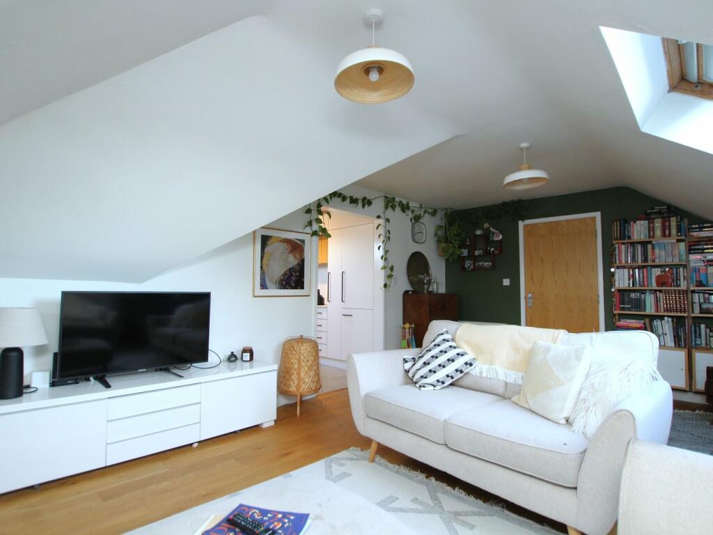 Additional image 9 of 50 Oakdale Road, Oakdale, POOLE, BH15