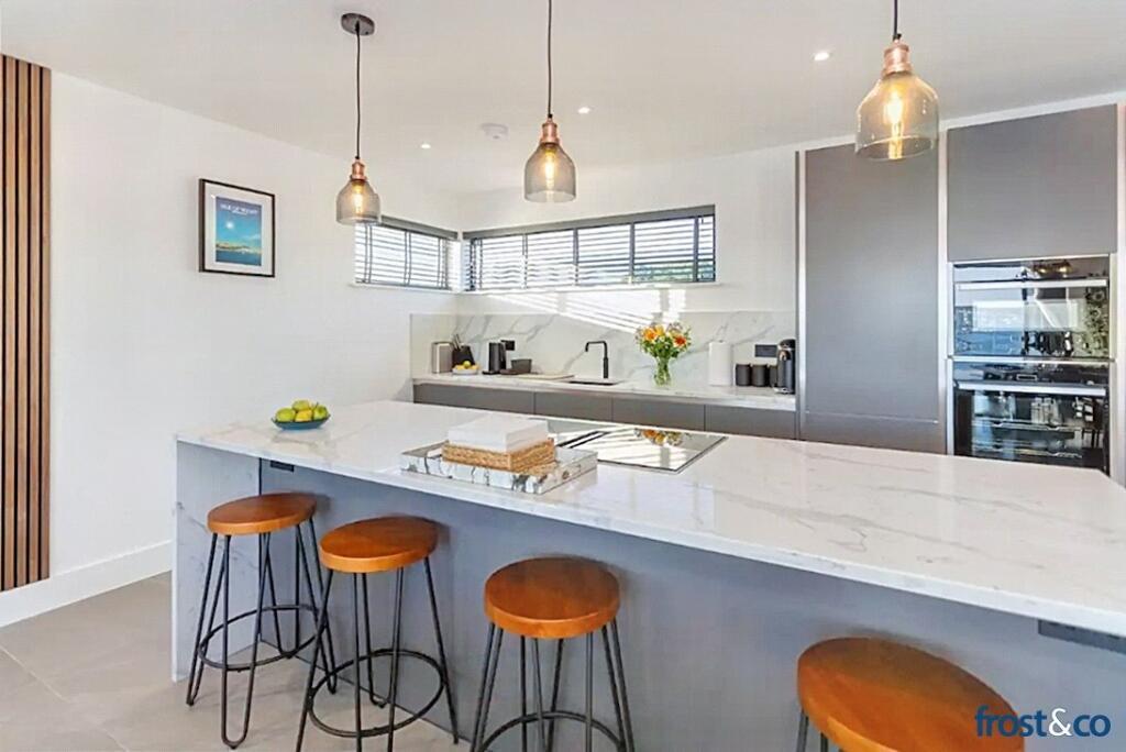 Additional image 6 of Sandbanks Road, Lilliput, Poole, Dorset, BH14