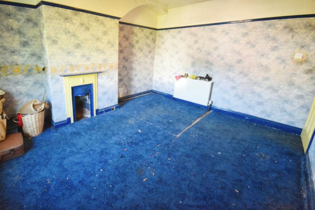 Additional image 5 of Ghyll Wood Drive, Bingley