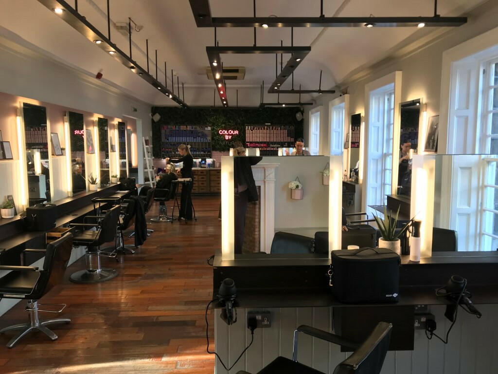 Additional image 5 of Schoolhill, Aberdeen, AB10 1JX