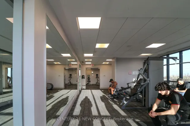 Additional image 19 of 55 Eglinton Ave Unit 306