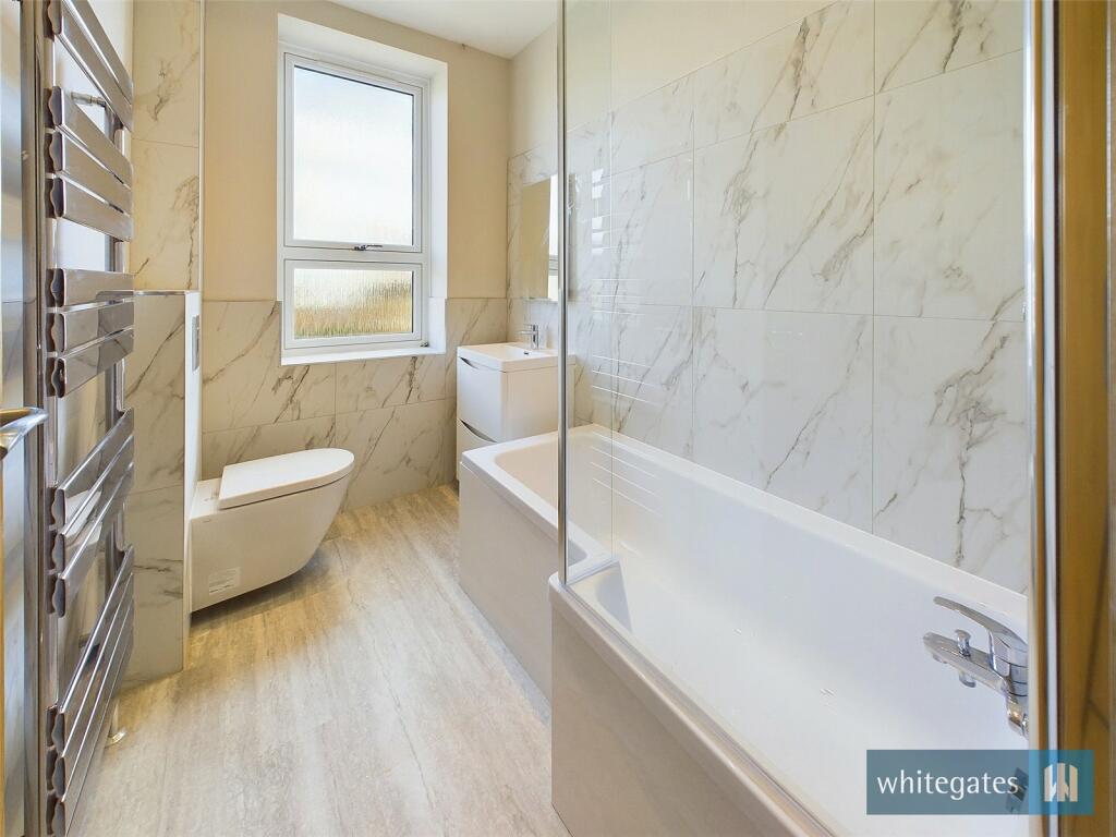 Additional image 9 of Station Road, Clayton, Bradford, West Yorkshire, BD14