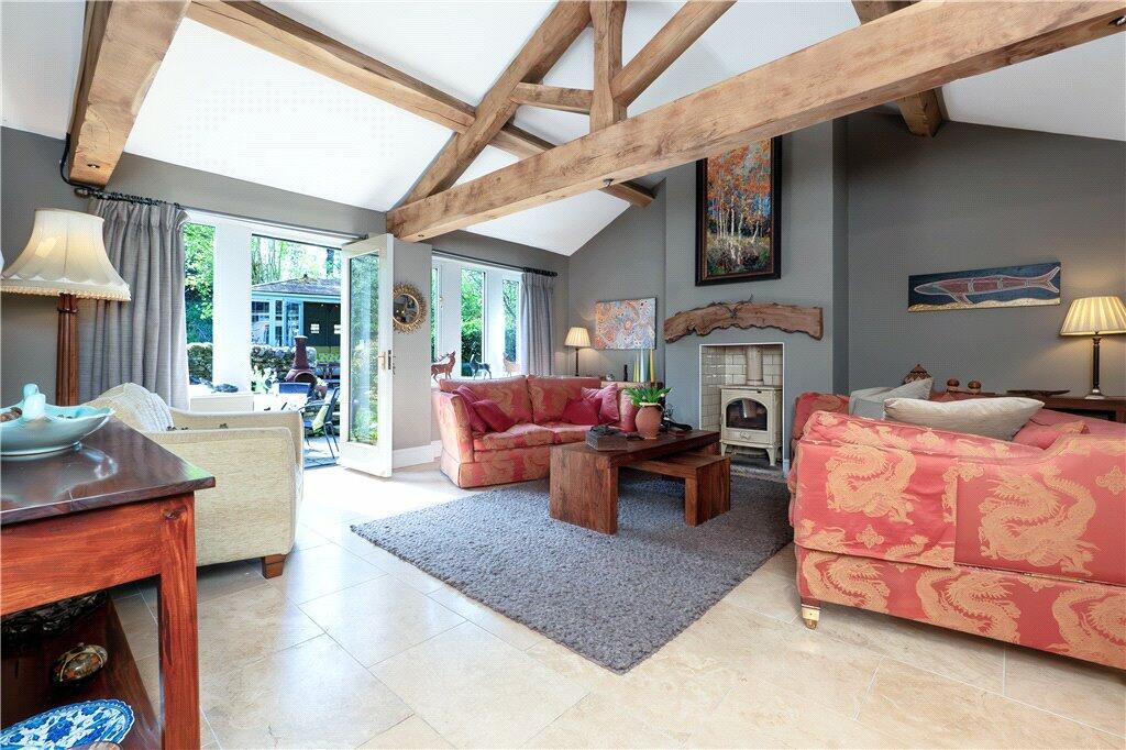 Additional image 37 of Wycoller Road, Wycoller, Trawden, BB8