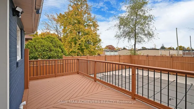 Additional image 28 of 13 Cavendish Cres