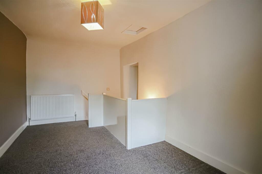 Additional image 9 of Back Lane, Accrington