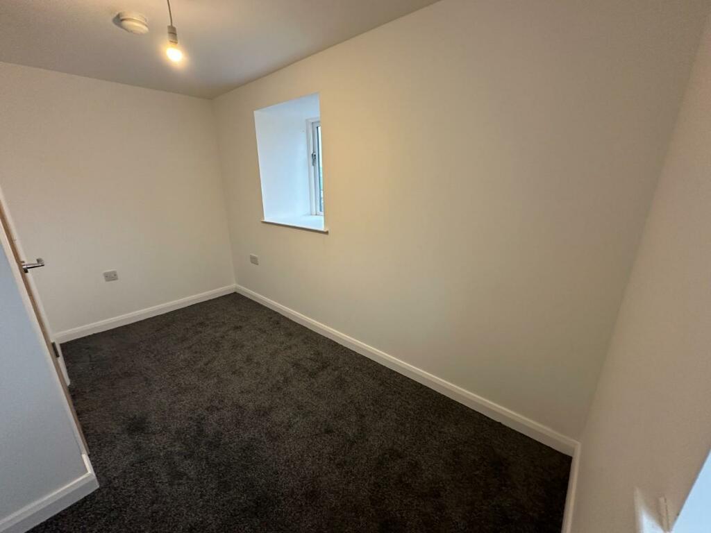 Additional image 9 of Apartment 8 Heritage Quarter House