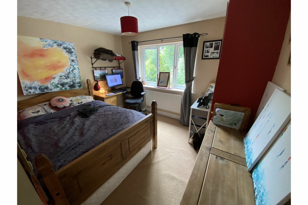 Additional image 12 of Cheriton Drive, Bradford, BD13