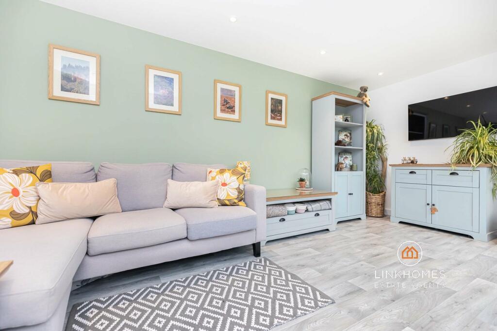 Additional image 12 of Wilmur Crescent, Poole, BH15