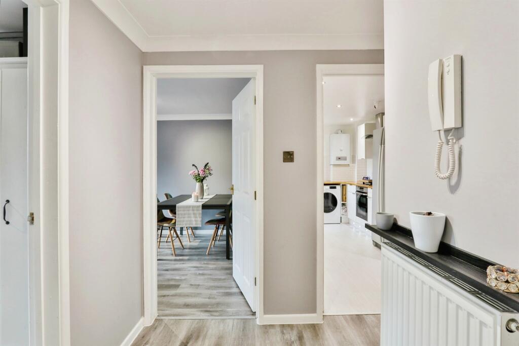 Additional image 16 of Northcote Road, Bournemouth