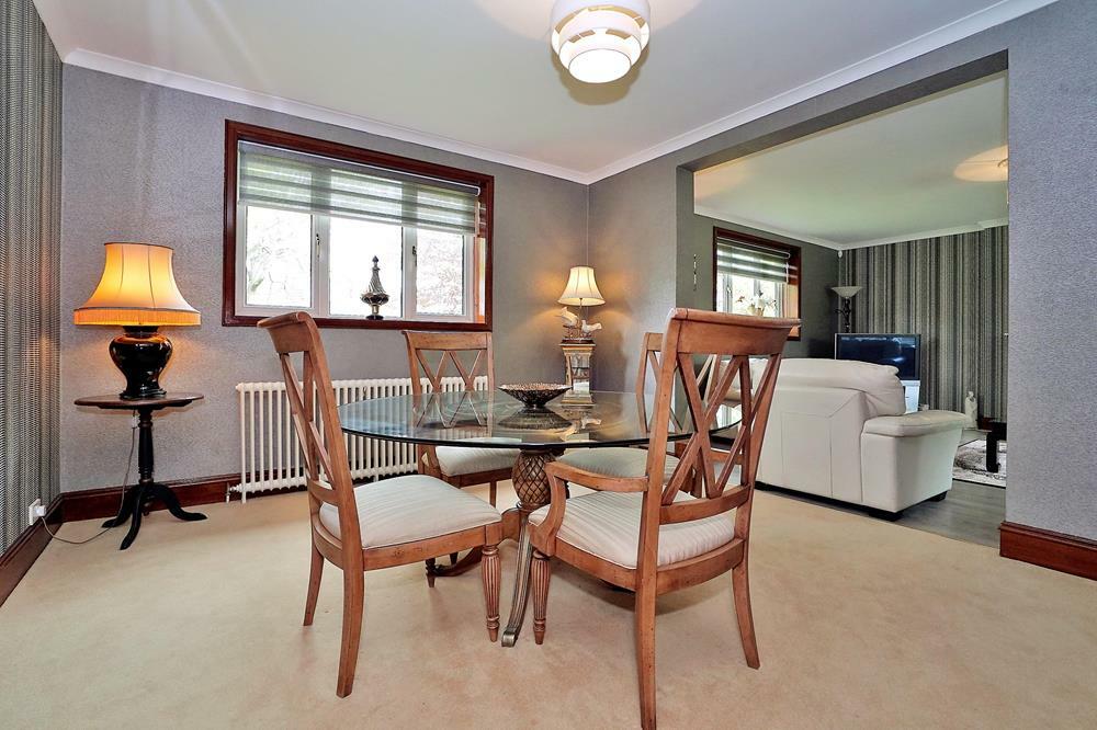 Additional image 6 of Carnegie Gardens, AB15