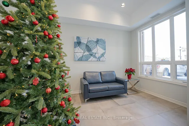 Additional image 31 of 1360 Costigan Rd Unit 105