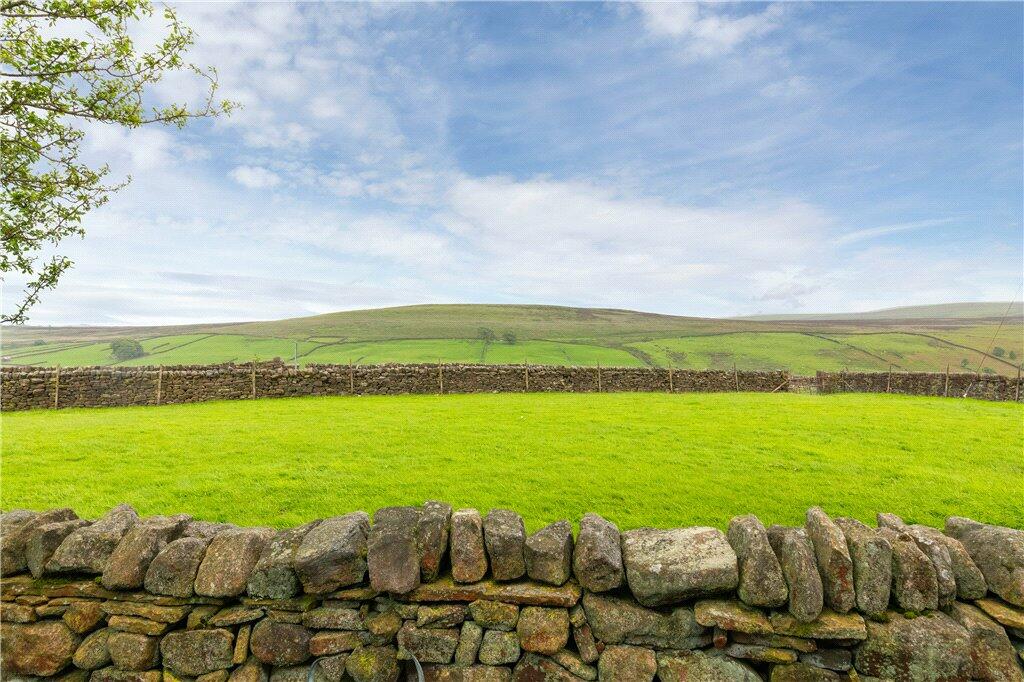Additional image 48 of Stanbury, Keighley, West Yorkshire, BD22