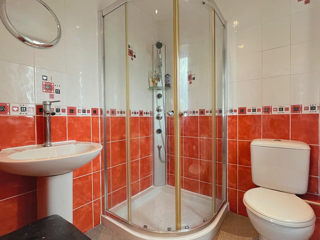 Additional image 23 of Windhill Old Road  Thackley