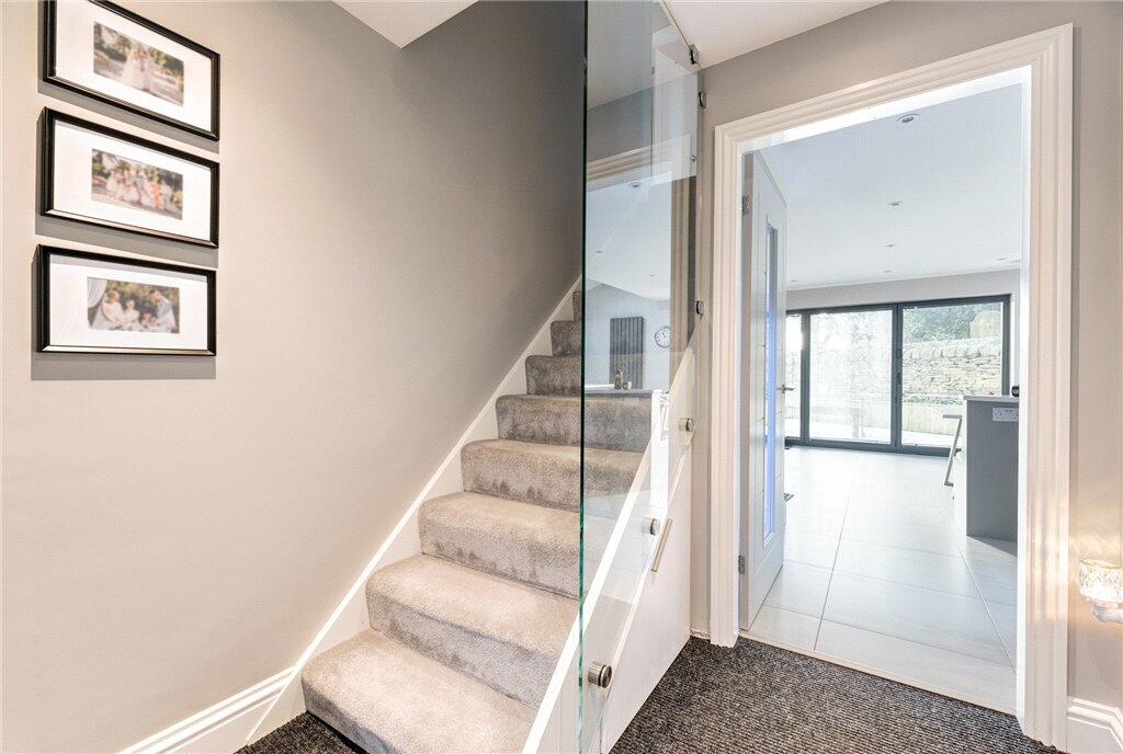 Additional image 29 of Derwent Avenue, Wilsden, Bradford, West Yorkshire, BD15