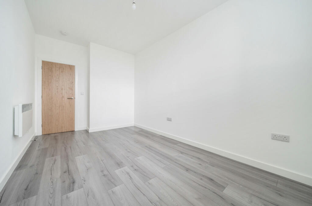 Additional image 6 of Bingley Road, Bradford, West Yorkshire, BD9