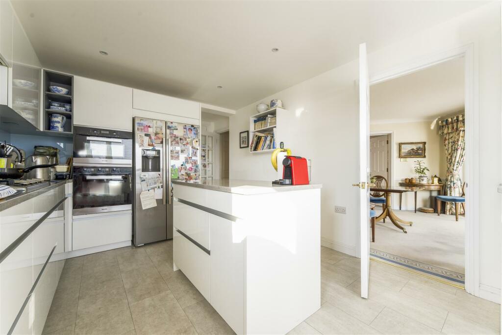 Additional image 23 of Moriconium Quay, Lake Avenue, Poole