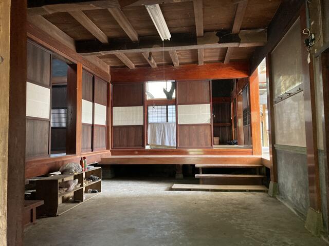 Additional image 4 of Oaza Shimode, Itoigawa City, Niigata Prefecture