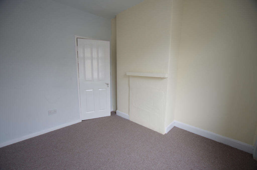 Additional image 7 of Cambridge Street, BD7 3BX