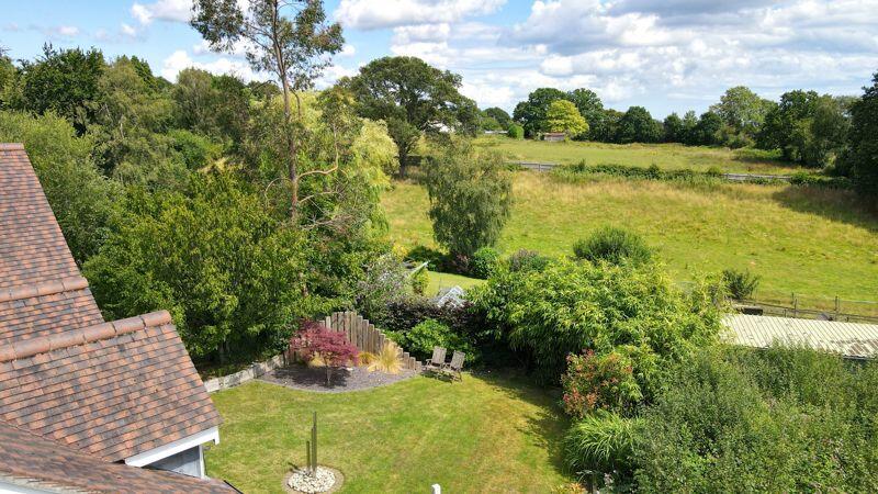 Additional image 17 of Fairview, Lytchett Matravers