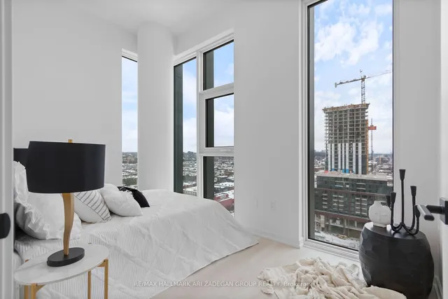 Additional image 23 of 1245 Dupont St Unit 1809