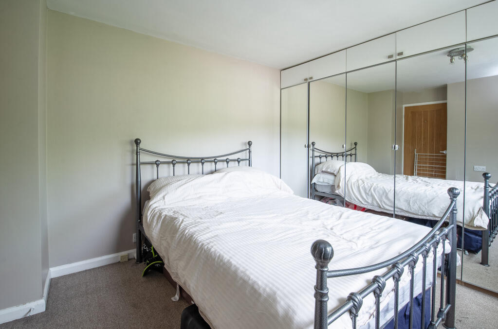 Additional image 19 of Long Lane, Harden, Bingley, West Yorkshire, BD16