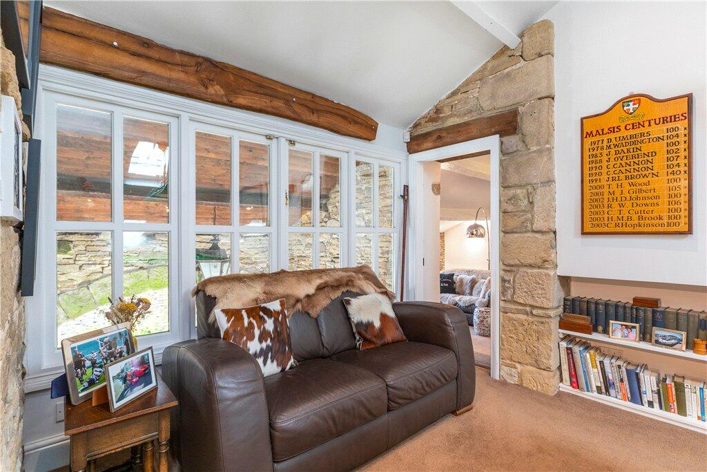 Additional image 31 of Stanbury, Keighley, West Yorkshire, BD22