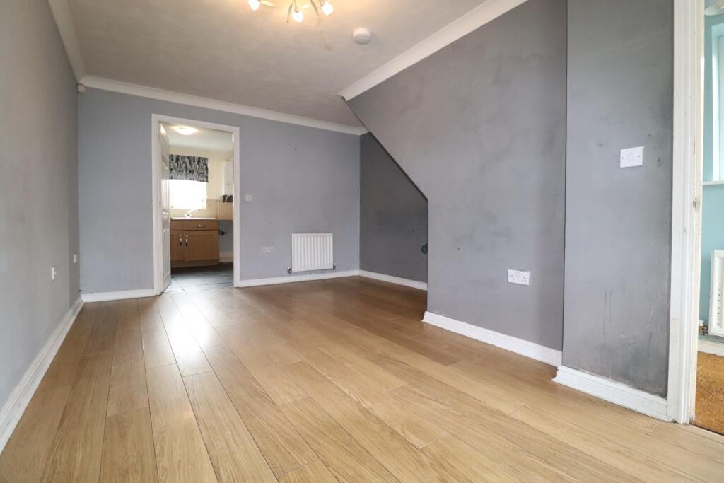 Additional image 16 of Wentworth Crescent, Bradford, West Yorkshire