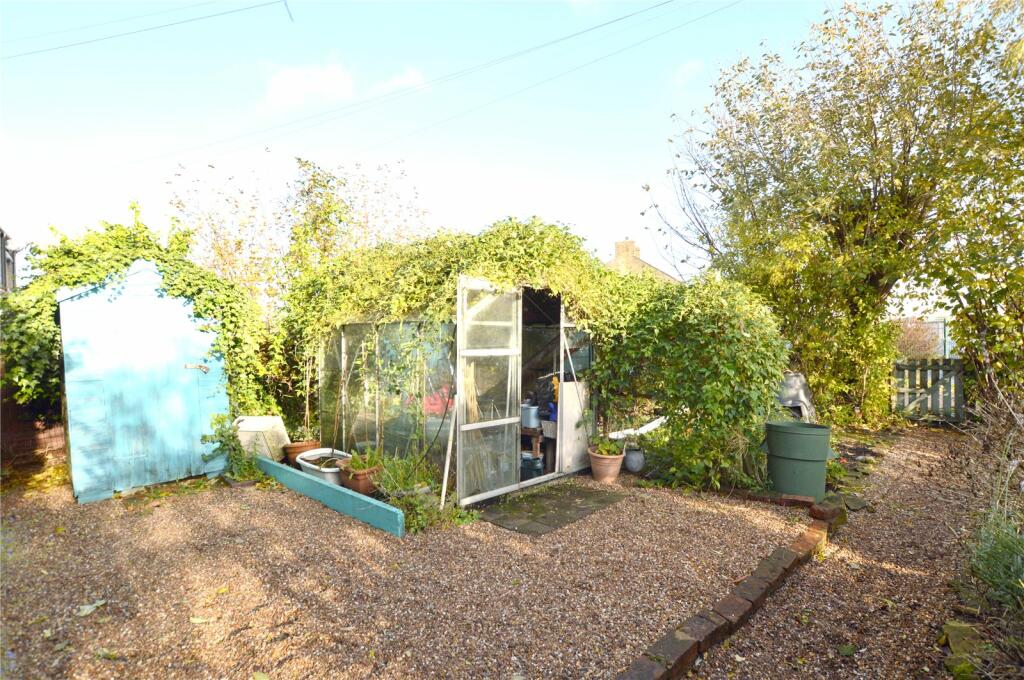 Additional image 14 of Holme Lane, Bradford, West Yorkshire