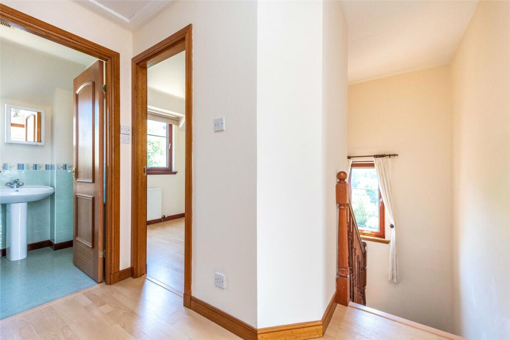 Additional image 14 of Corse Avenue, Kingswells, Aberdeen, AB15