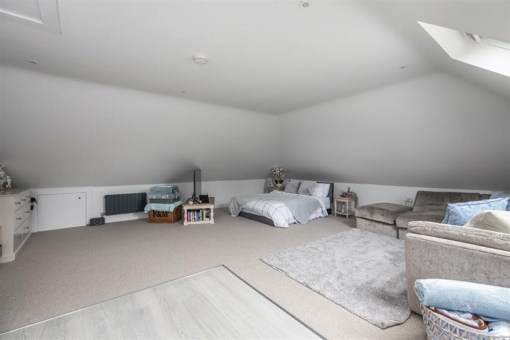 Additional image 11 of Widdicombe Avenue, Lower Parkstone