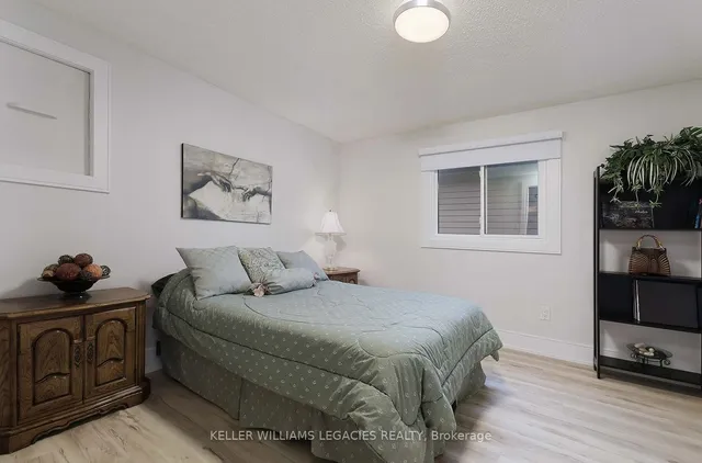 Additional image 18 of 24 Newgate Pl