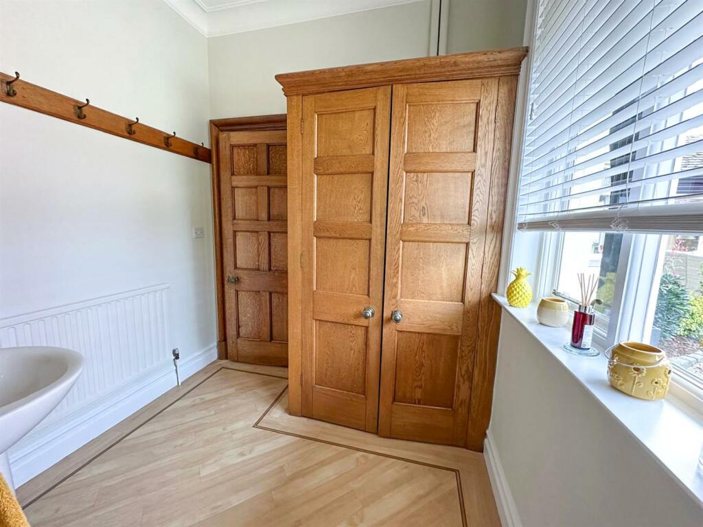 Additional image 13 of Park Road, Cross Hills,