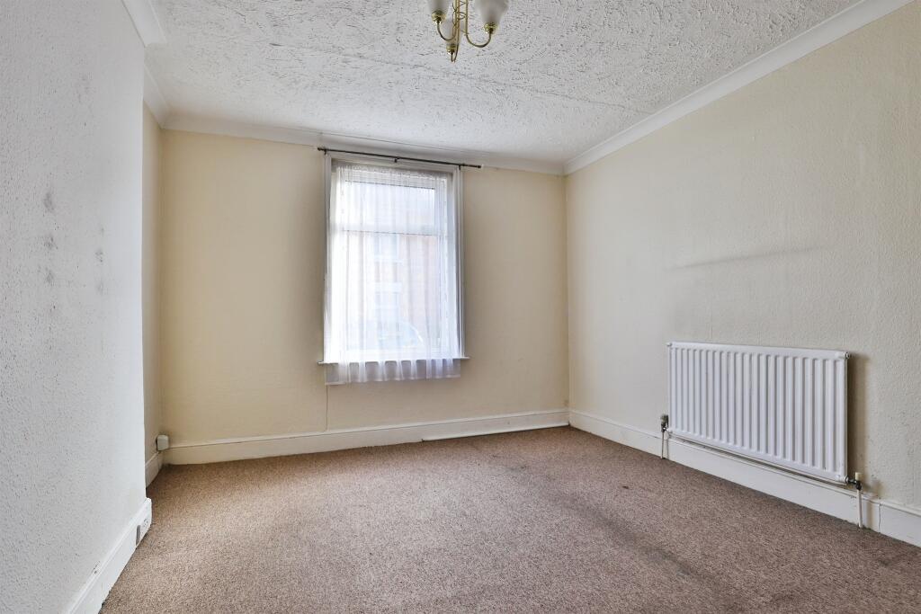 Additional image 17 of Stanley Road, Bournemouth