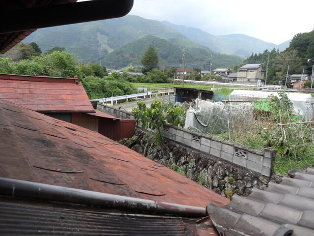 Additional image 14 of Southern part of Nanbu Town, Minamikoma District, Yamanashi Prefecture