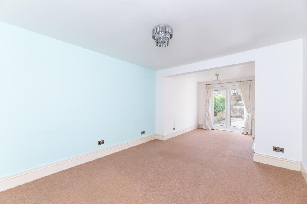 Additional image 16 of Elm Crescent, East Morton, West Yorkshire, BD20