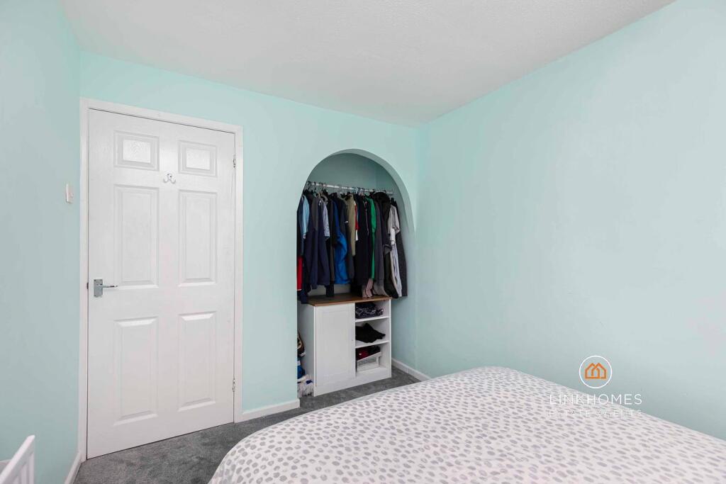 Additional image 22 of Merrow Avenue, Poole, BH12