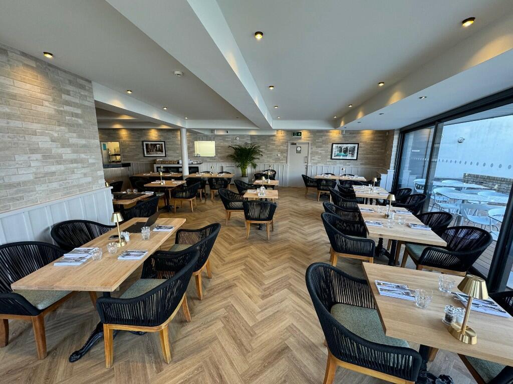 Additional image 16 of Panorama Road, Poole, Dorset, BH13