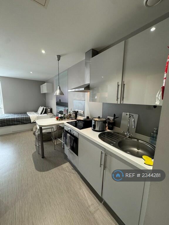 Additional image 2 of St Peter Street, Aberdeen, AB24