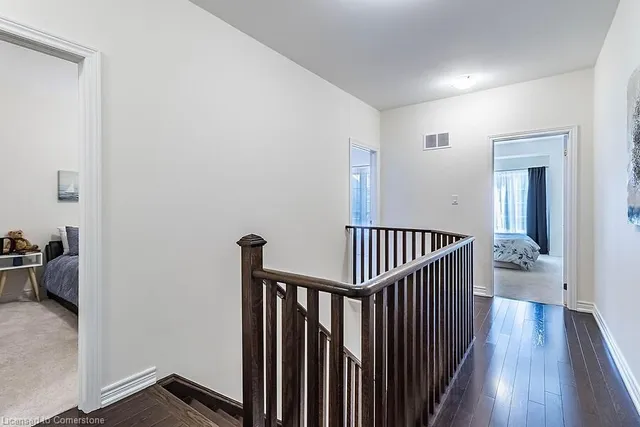 Additional image 20 of 39 Adventura Rd