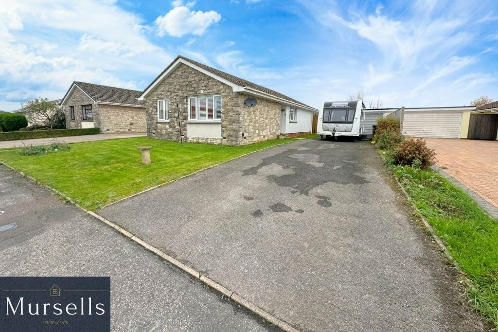 Additional image 19 of Spy Close, Lytchett Matravers, Poole, BH16