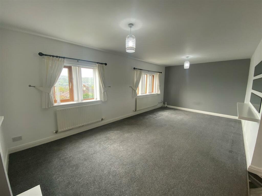 Additional image 2 of Carr Lane