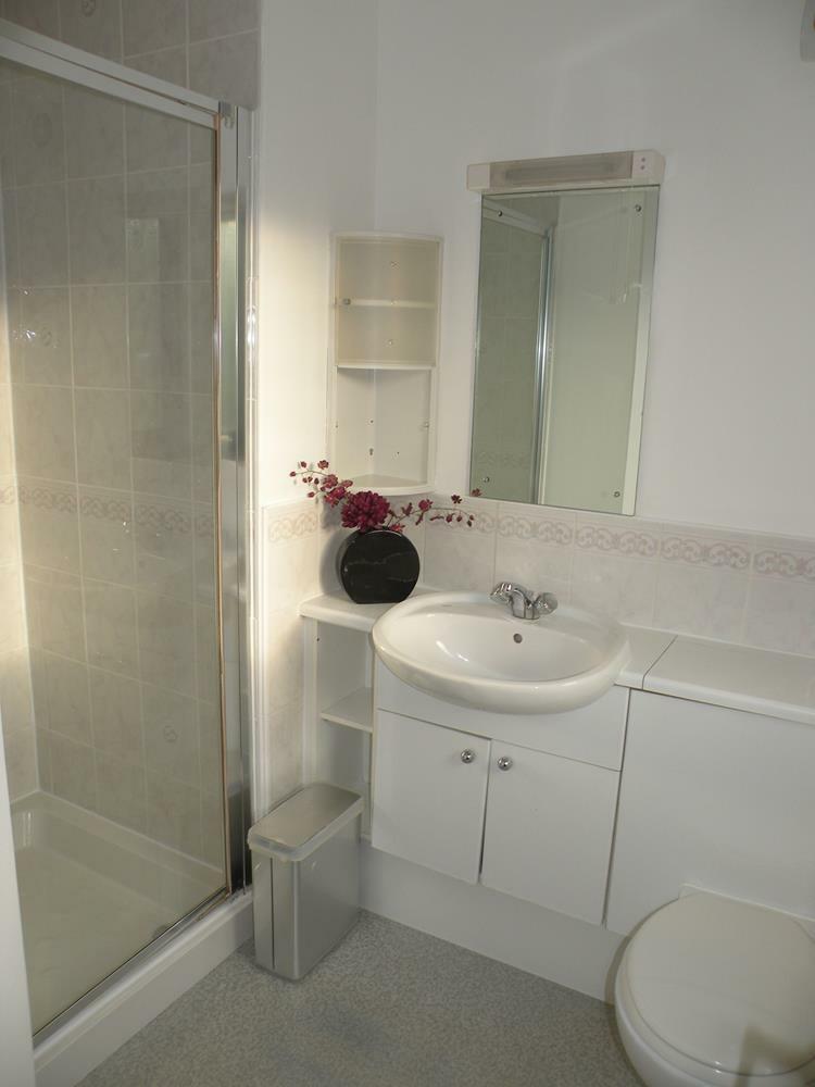 Additional image 14 of Wellside Place, Kingswells, AB15