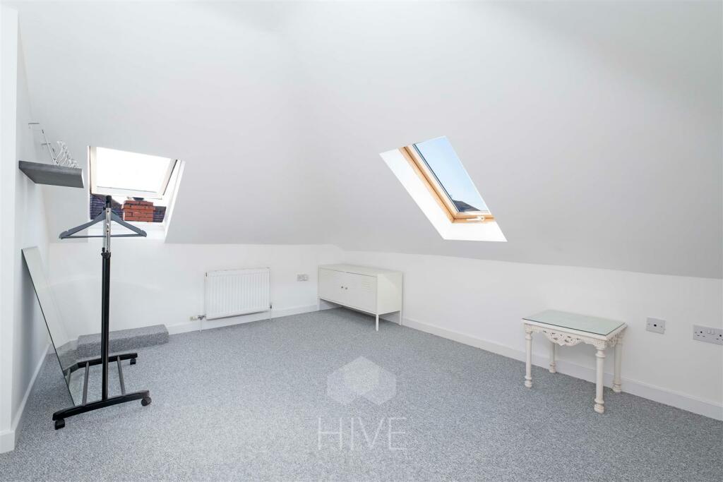 Additional image 10 of Kingswell Road, Bournemouth