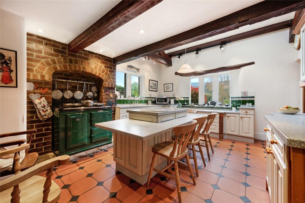 Additional image 5 of Carr Head Lane, Cross Hills, Keighley, BD20