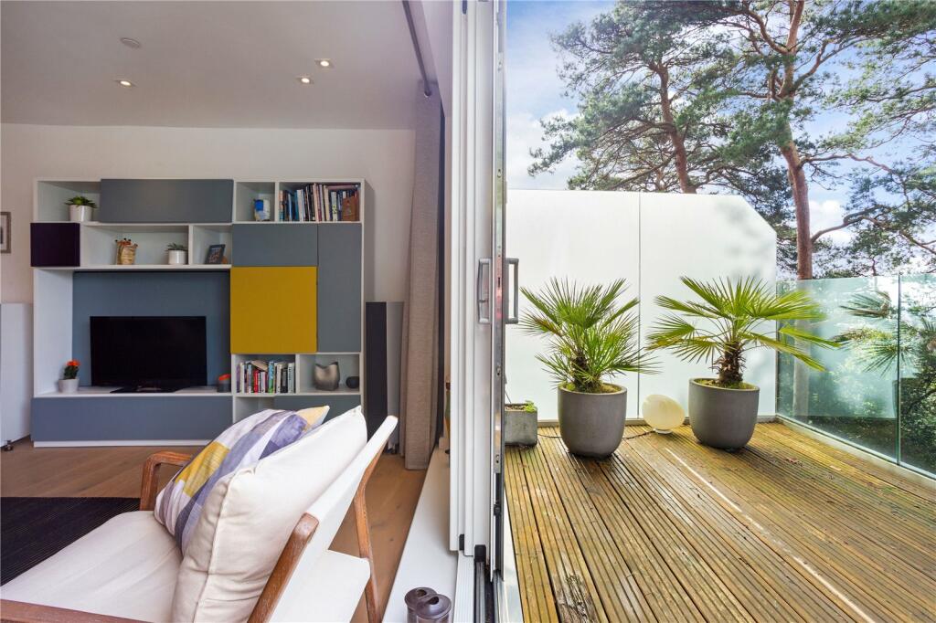 Additional image 6 of Buckler Heights, Poole, Dorset, BH14