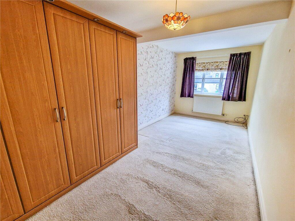 Additional image 8 of Whitaker Walk, Oxenhope, Keighley, West Yorkshire, BD22