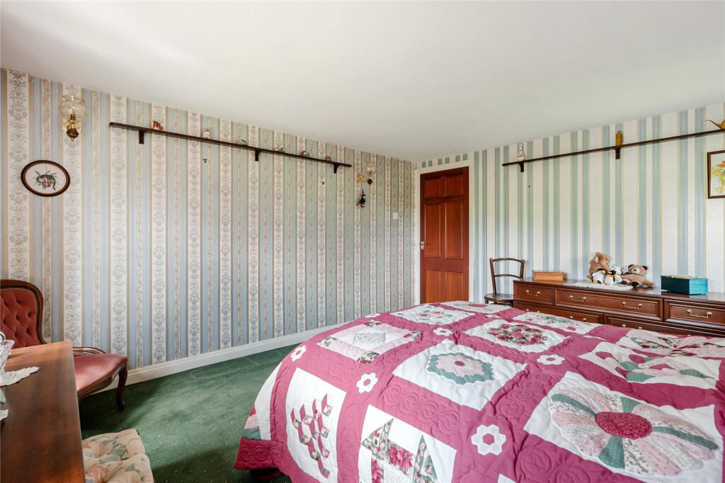 Additional image 18 of East Marton, Skipton, North Yorkshire, BD23