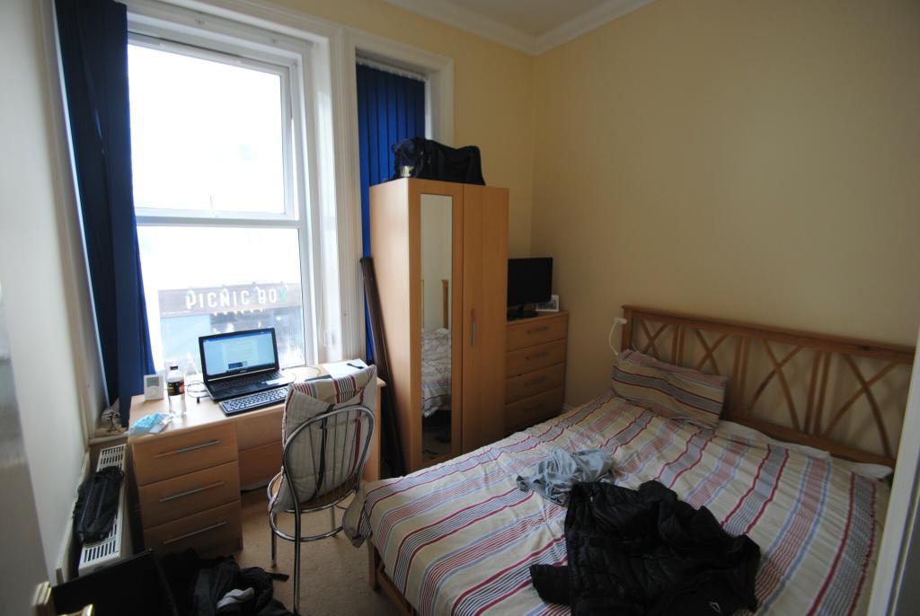 Additional image 3 of 2 Bedroom Student Flat in Lansdowne