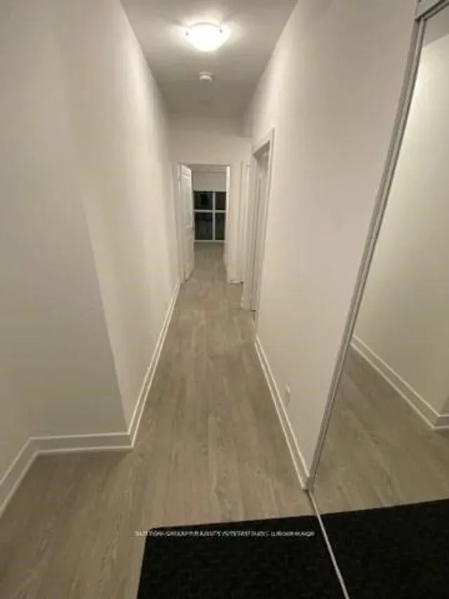 Additional image 12 of 11 Lillian St Unit 807